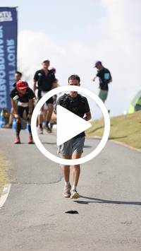 BIB:  <button type="button" onclick="openModal(27777187)" class="btn btn-primary btn-sm float-right" data-toggle="modal" data-target=".modal-high-quality">
                <i class="fa fa-download"></i> Download
                </button>